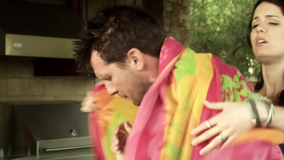 Ali Cobrin – ¡¡¡¡¡¡¡¡¡¡¡¡¡¡¡¡¡¡¡¡¡¡¡¡¡¡¡¡¡¡¡¡¡¡¡¡¡¡¡¡¡¡¡¡¡¡¡¡¡¡¡¡¡¡¡¡¡¡¡¡¡¡¡¡¡¡¡¡¡¡¡¡¡¡¡¡¡¡¡¡¡¡¡¡¡¡¡¡¡¡¡¡¡¡¡¡¡¡¡¡!!!!!