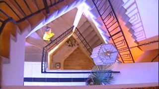 femdom foot domination crush fetish fish femdom porn | Slick: Gone In 69 Seconds | group sex, nurse on femdom porn, huge big ass milf on brunette 