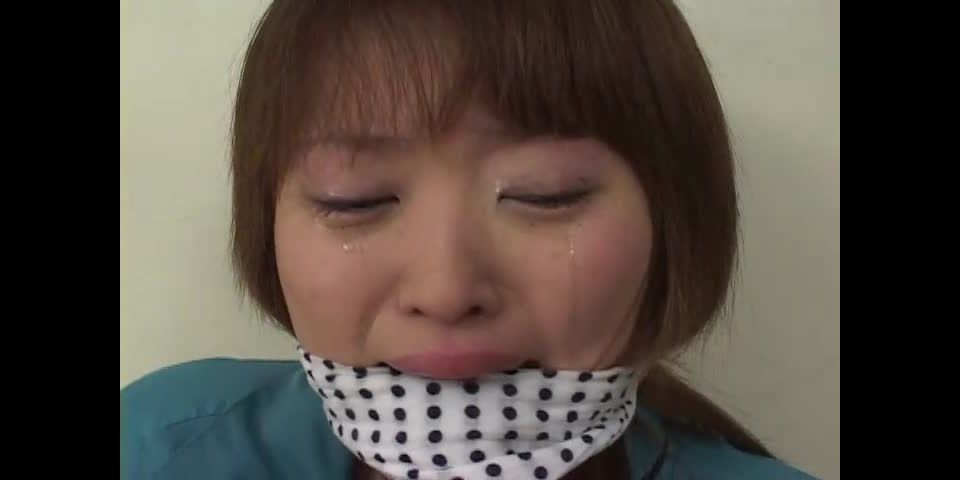 SM Milagro 0340 (mp4)