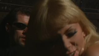 Jenna Jameson Jenna Jameson - Lip Service (3)