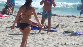 [SiteRip] CandidKing 397