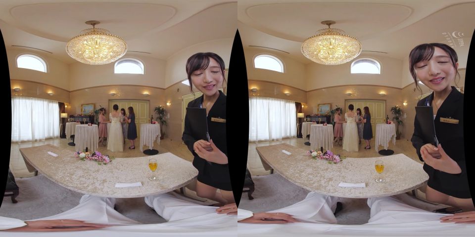xxx clip 40 pov mamada tragar cornudo porno  PRVR-034 A - Japón VR Porn  actriz destacada