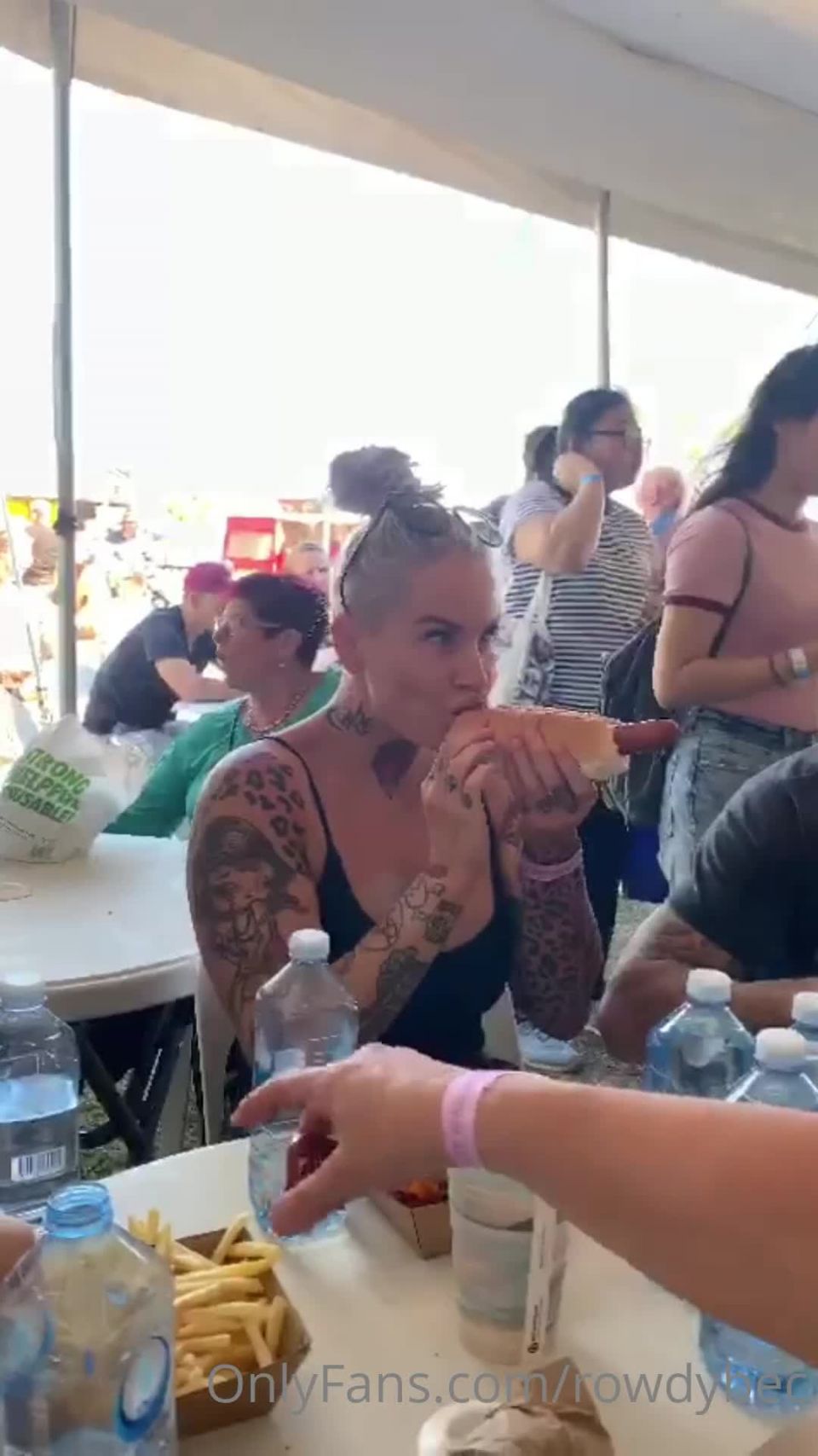 adult xxx clip 4  | milf | milf porn