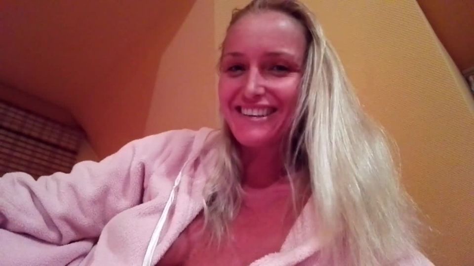 kathianobilixx 2017-09-11 - 3509674