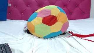 free video 15 Shemale Webcams Video for September 11, 2018 – 33,  on shemale porn 