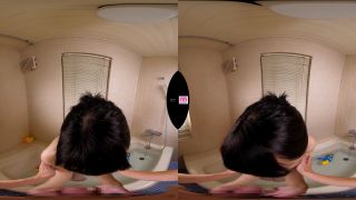 online adult clip 5  japanese porn | MDVR-125 E – Japanese VR | japanese vr