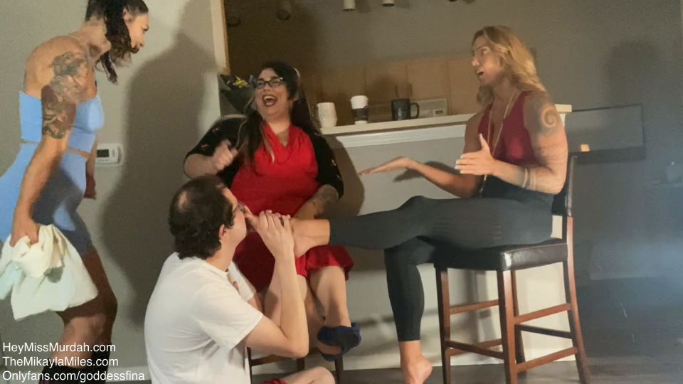 Heymissmurdah en Video - Escuela de Verano apesta Descargar Po...