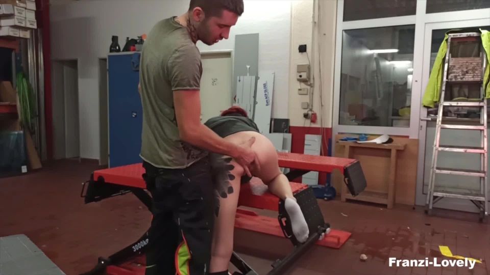 adult xxx video 35 BiteTheAss.Com Mejor adulto pron sitio en alemán porno femdom bi esclavo