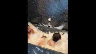 emmanuellustin 2022-09-22 emmanuellustin 0h6fjpzu2jvhzko8q2yee source