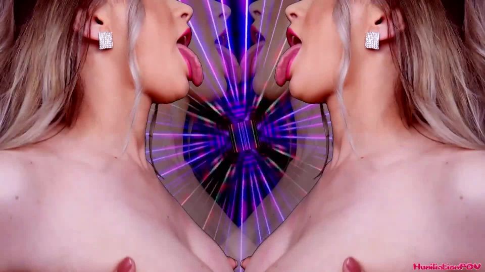 free online video 3 lesbian fetish femdom porn | Humiliation POV – Miss Amelia – Become One With Your Cock Lose Yourself In Gooning Bliss | femdom porn