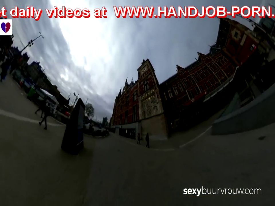 [[[Handjob-Porn.com] What a juicy chick spread her legs] What a juicy chick spread her legs] What a juicy chick spread her legs