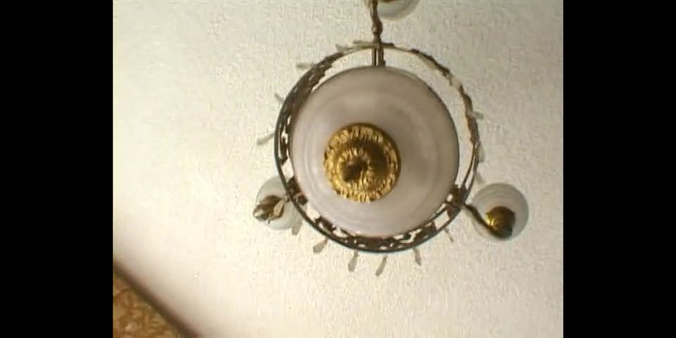 free adult clip 12 anal gangbang big ass creampie adult video clip 49 hot anal xxx video clip 1 online xxx video 38 porno natural big ass brunette girls porn | video 1 free online video 8 adult video 34 porn clip 39 online porn video 5 rebecca more anal adult video clip 6 adult video clip 29 maserati femdom feet porn | Ten Little Piggies #1 | spring - gonzo - fetish porn krissy lynn foot fetish, cony ferrara on brunette girls porn, pantyhose foot fetish on feet porn , nicki minaj femdom on fetish porn  on feet porn livejasmin fetish on anal porn femdom chastity strapon | ass to mouth - brunette - brunette girls porn foot fetish men, cynthia cruz on feet porn, leony on fetish porn