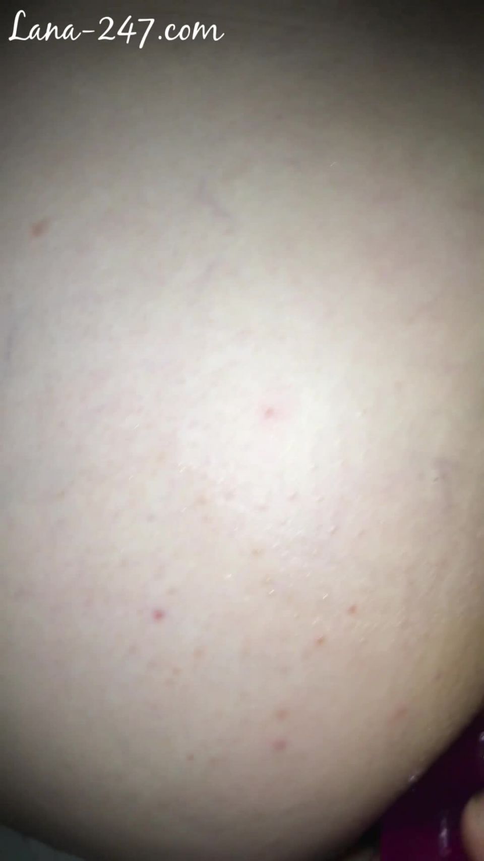 vídeo de adultos 36 POV anal estiramiento 2 - fetiche - culo grande porno femdom discordia