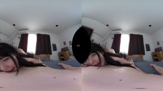 RSRVR-045 C -  (UltraHD 2024) New Porn