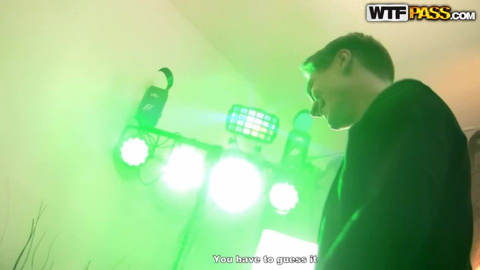 [SITERIP] CollegeFuckParties e413 5141 hd