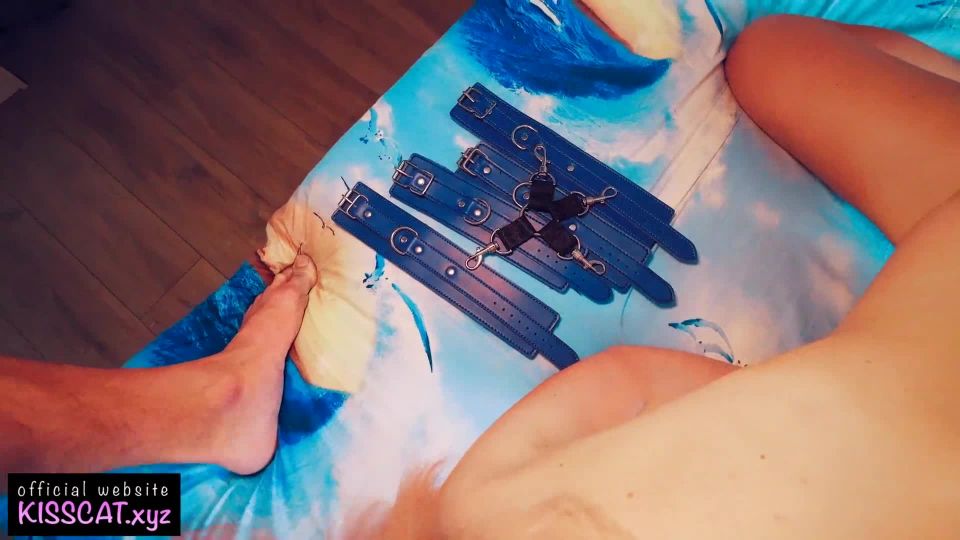 7119 DeepThroat, Gagging, Blowjob, facial