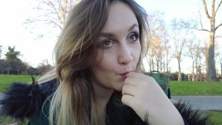 Louiselittlefrench 59059079 video 2024-01-30 21-00