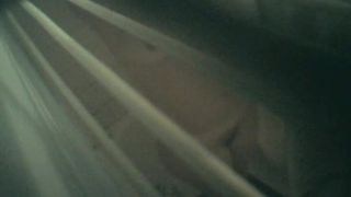 Video0918-2001_CVBS_ Voyeur