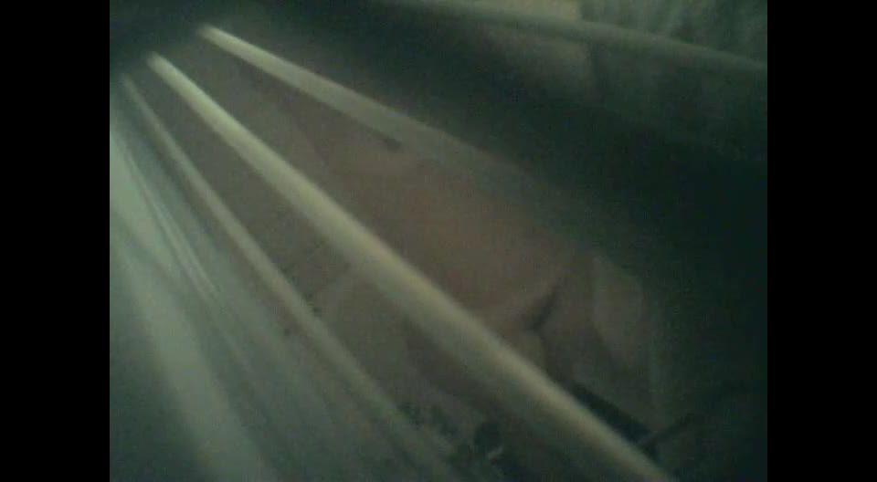 Video0918-2001_CVBS_ Voyeur