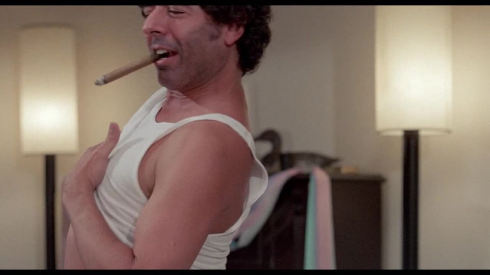 online porn video 28 Baby Face 2 (BDRip) - fetish - fetish porn dragonlily femdom