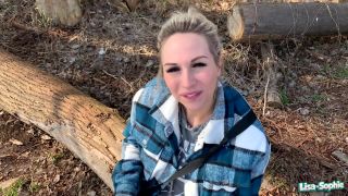 online adult clip 41 BiteTheAss.Com Best Adult Pron site - lisa_sohpie - shemale porn hardcore fetish porn