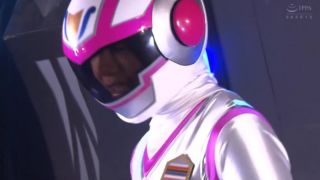 [supermisses.com] MSZ-01 Heroína de batalla aislada e indefensa Carga Sirena Cinturón de la castidad de vergüenza   Nozomi Arimura, Meari Tsuji - Part-MSZ01_01  giga heroína, superheroínas porno, superheroína, mujer maravilla