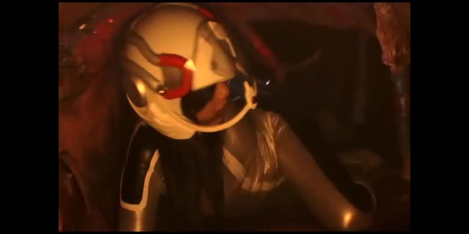 [supermisses.com] PMID-114 La quinta edición del cuerpo parasitario – Anna Kamiyama  superheroínas porno, superhéroeine, mujer maravilla