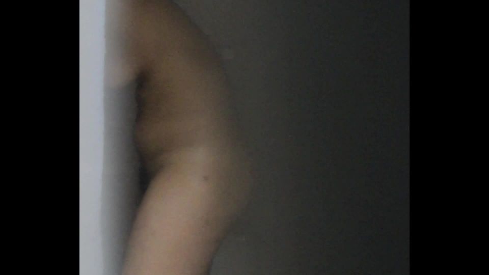 xxx video clip 48 15276578 黒い茂みからパックリ開いたアソコが丸見え | japanese jav | japanese porn 