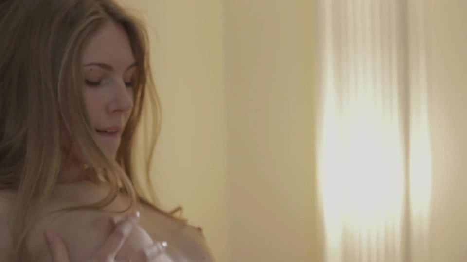 online xxx video 17 X-Art - Eufrat, Angelica - 098 eufrat angelica deep longing 1080.mov [FullHD 1080p] on lesbian girls hardcore sexy movies