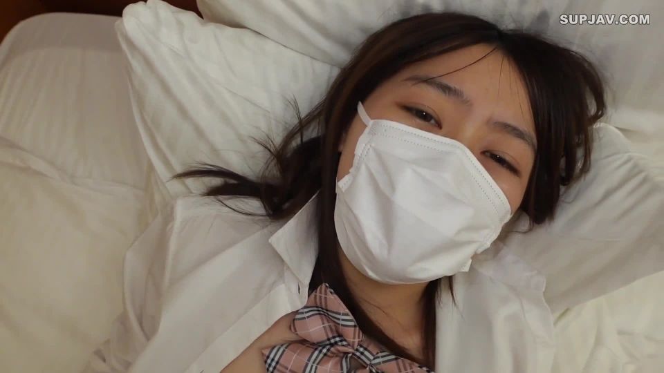 6220 Fc2 Ppv 3081582 First Shooting Limited Number Unce