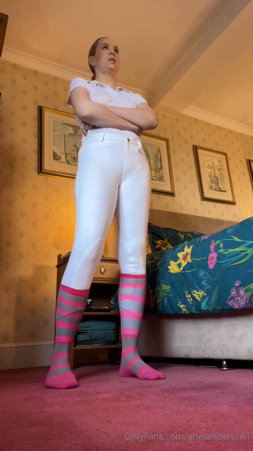 Ariel Anderssen OnlyFans 0hmuckkthfz7qtzhsqe55 source