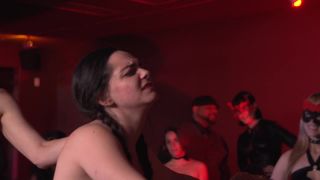 online porn video 38 latina foot fetish fetish porn | Spanking Live on Stage | foot