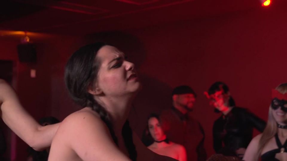 online porn video 38 latina foot fetish fetish porn | Spanking Live on Stage | foot