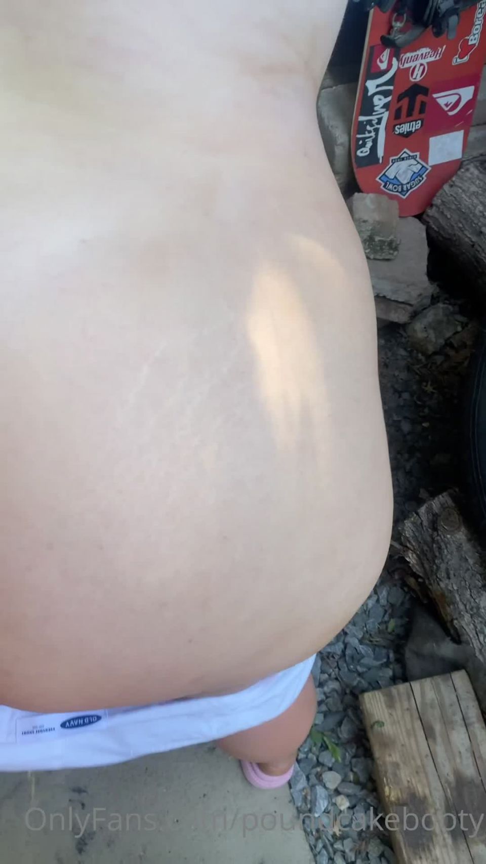 adult clip 6 poundcakebooty 2021-05-06 2102095572 NEW VIDEO. Filmed today. Noir came ov, hardcore lesbian squirt on hardcore porn 