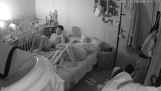 cámara oculta voyeur 032235