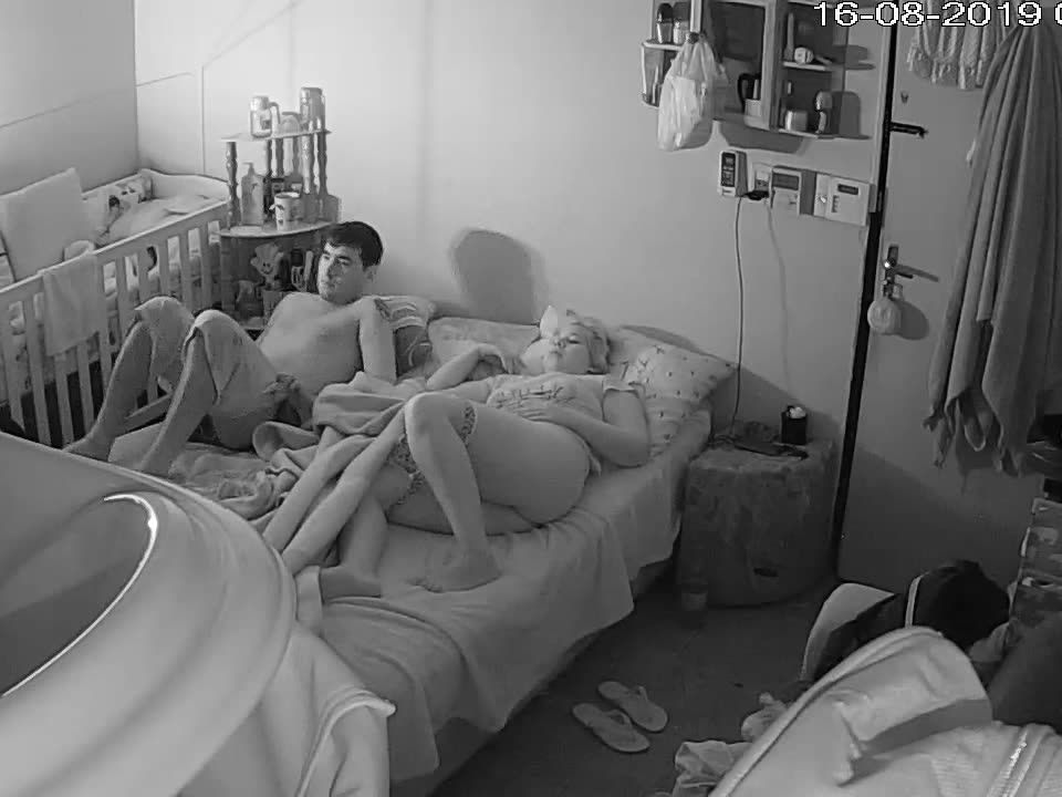 cámara oculta voyeur 032235