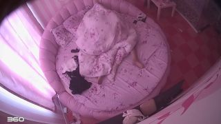 Porn online Hacked IP Camera China 874 (MP4, HD, 1914×1034) Watch Online or Download!