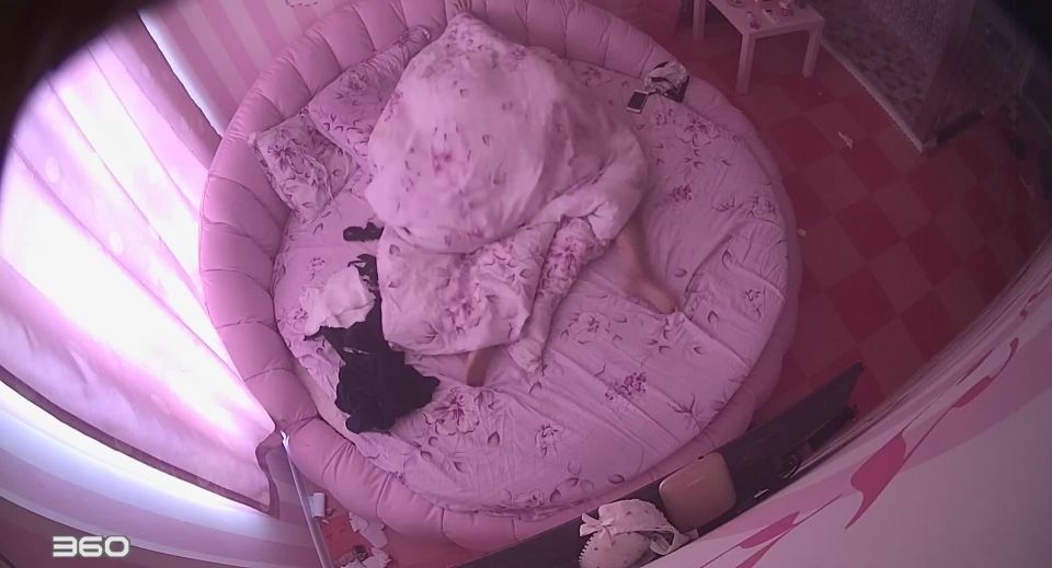 Porn online Hacked IP Camera China 874 (MP4, HD, 1914×1034) Watch Online or Download!