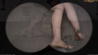 Lana Rain Kobeni Trades Her Body For A Contract Onlyfans (Amateur porn)