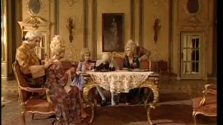 Doom Fighter (2000).