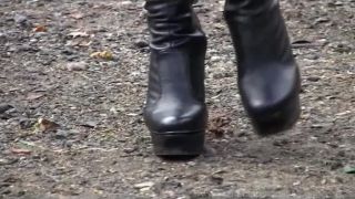 free porn video 16 ES on hardcore porn fishnet fetish