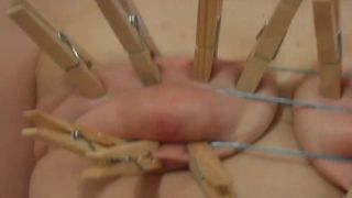 video 26 Excruciating Simone on bdsm porn bdsm torture