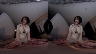 DSVR-1078 Magic Mirror Pair Room NTR Esthe Luxury Double-barreled NTR Immersiveness Doubled! Her Best Friend Couple Secretly Burns With Her Next To Her Doing Naughty Dense SEX! Seeing Her Lying Down Th...