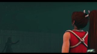 free xxx video 33 3d hentai videos | 3d porn | 