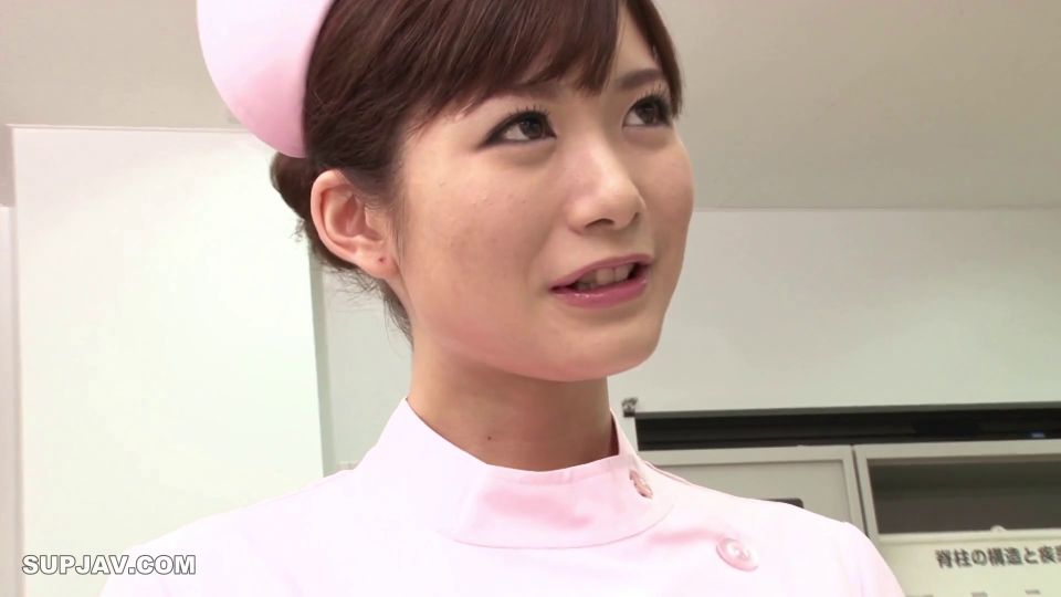 Reduciendo el mosaico MIDD-635