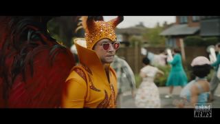 Naked News - October 04 2018