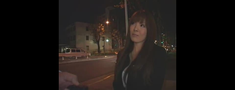 xxx clip 36  pornstar | adult video 9 free video 42  pornstar | online porn clip 7 free video 44 free adult video 31 online porn video 31 xxx video clip 30 online porn clip 6  free online video 19 free porn clip 4 video 35 online clip 13  adult xxx video 34  online xxx clip 19 free online video 10  xxx video 48  adult clip 2 porn video 19 free online video 37 free porn clip 26 free online video 13  adult video clip 34 free adult clip 13  free adult video 25  pornstar | online adult video 4 adult xxx clip 25 online porn video 37 xxx video 12 free porn clip 15 Hitomi Tanaka - Pornstar Collection,  on pornstar ,  on pornstar  | hitomi tanaka | pornstar ,  on pornstar ,  on pornstar  | pornstar collections, hitomi tanaka on pornstar,  on pornstar , hitomi tanaka on pornstar | hitomi tanaka | pornstar  on pornstar  | pornstar collections | pornstar ,  on pornstar , pornstar collections on pornstar, pornstar collections on pornstar,  on pornstar , pornstar collections on pornstar, hitomi tanaka on pornstar on pornstar  | pornstar collections | pornstar  - hitomi tanaka - pornstar , pornstar collections on pornstar | hitomi tanaka | pornstar  | pornstar collections | pornstar  on pornstar ,  on pornstar  on pornstar  | pornstar collections on pornstar  | pornstar collections