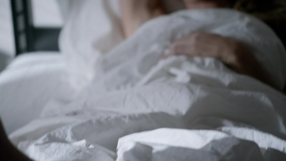 Sasha Alexander – Vergonzoso s06e01 (2016) HD 1080p!!!