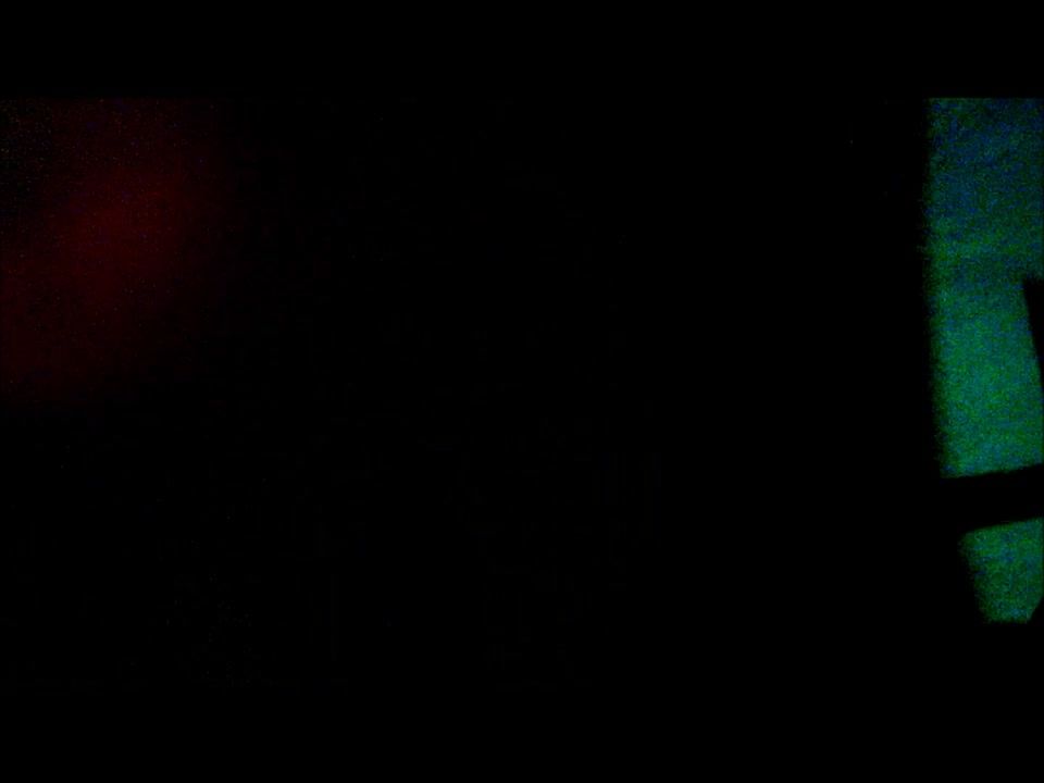 online porn video 13 SSniko aka SexySweetNiko, hotnyko in Pool on webcam 