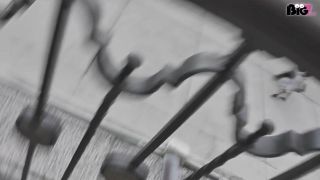 [XBoots.me] Footjob en público Nuevo ae77ea17756ca